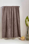 Πετσέτες Μπάνιου Fieldcrest Ultra Soft 90x180 / Rosy Brown